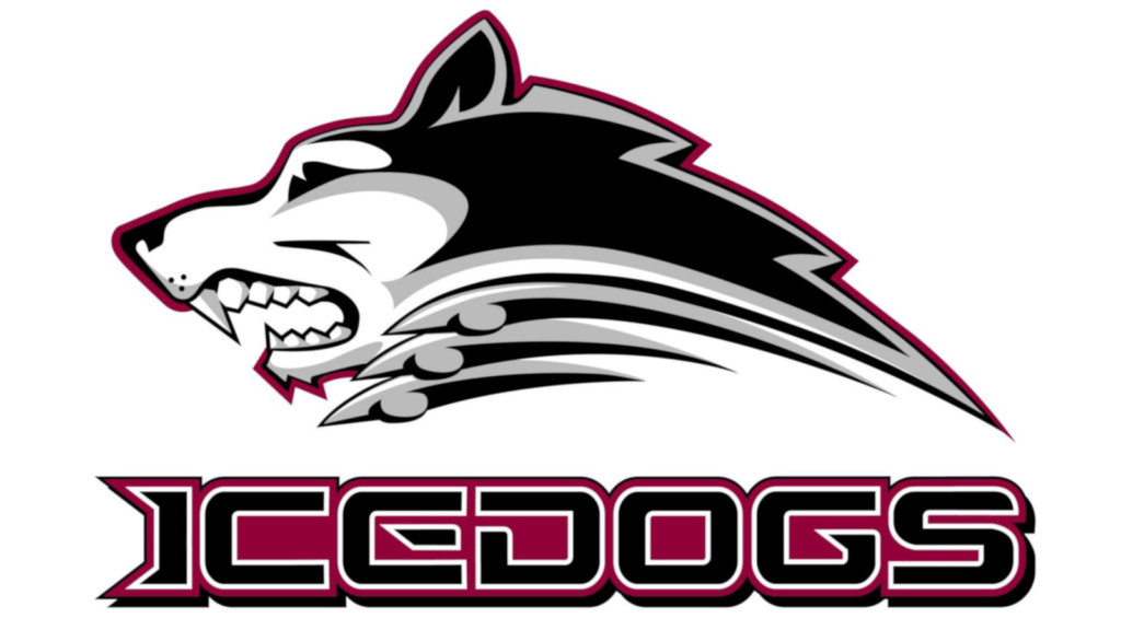 Bozeman Icedogs drop games to Frontier Division’s top two teams