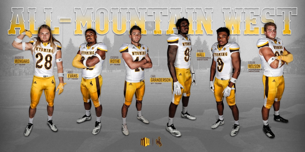 wyoming-cowboys-kicker-named-mountain-west-player-of-the-year-five