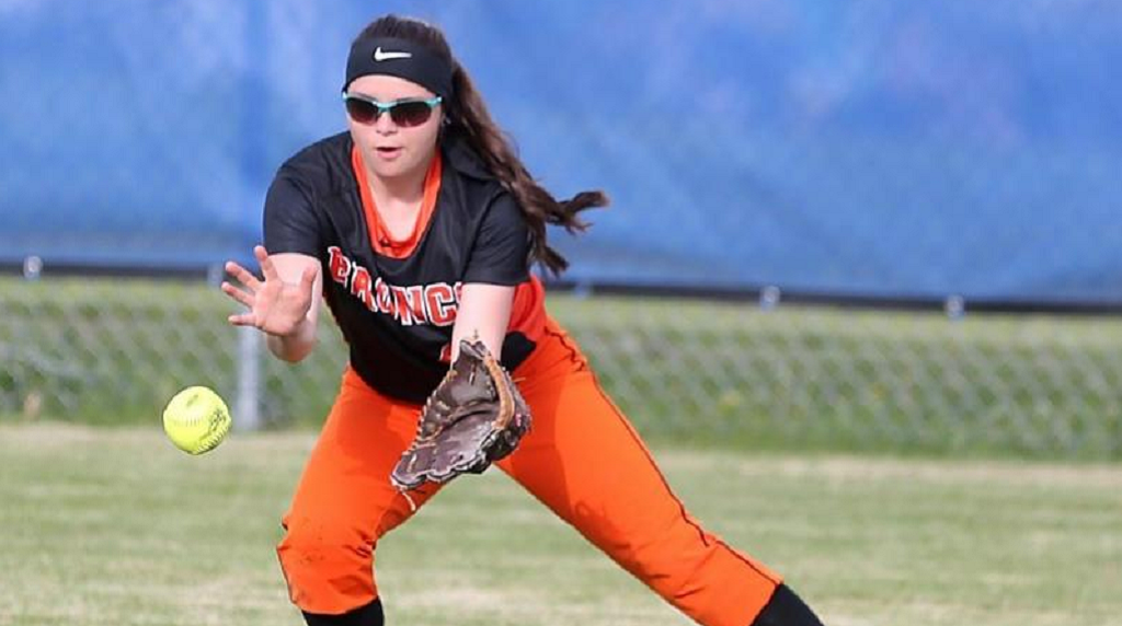 Dawson CC lands Billings Senior softball commit