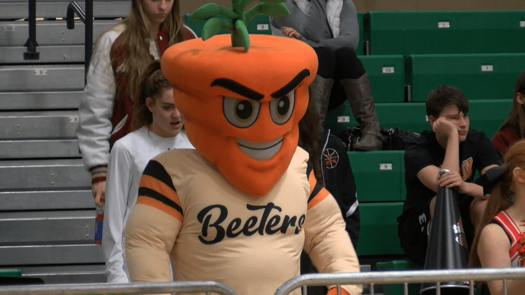 Northern C boys: Chinook, Belt advance to Friday semifinals